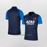 Tailandia Camiseta AZ Alkmaar Segunda 2020-21