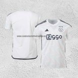 Camiseta Ajax Segunda 2023-24