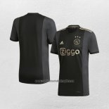 Tailandia Camiseta Ajax Tercera 2020-21