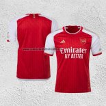 Camiseta Arsenal Primera 2023-24