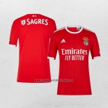 Camiseta Benfica Primera 2022-23