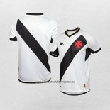 Camiseta CR Vasco da Gama Segunda 2023