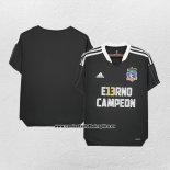 Tailandia Camiseta Colo-Colo 13 Times Champions 2021