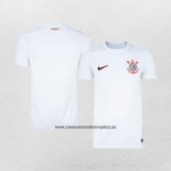 Camiseta Corinthians Primera 2023