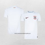 Camiseta Corinthians Primera 2023