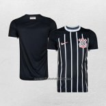 Camiseta Corinthians Segunda 2023
