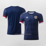 Tailandia Camiseta Escocia Primera 2020