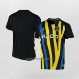 Camiseta Everton Portero Primera 2021-22