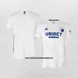 Tailandia Camiseta F.C. Copenhagen Primera 2021-22