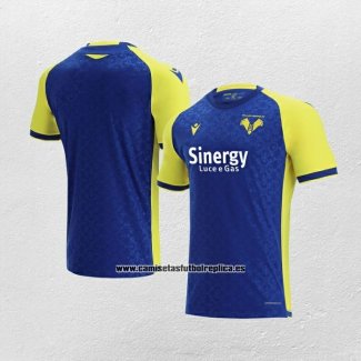 Tailandia Camiseta Hellas Verona Primera 2021-22