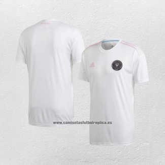 Camiseta Inter Miami Primera 2020