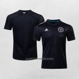 Camiseta Inter Miami Segunda 2022