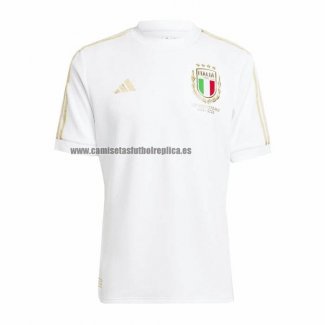 Camiseta Italia Special 2023