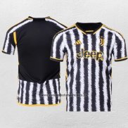 Camiseta Juventus Primera 2023-24