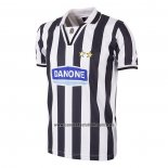 Camiseta Juventus Primera Retro 1994-1995