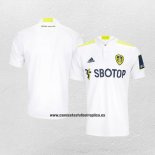 Camiseta Leeds United Primera 2021-22