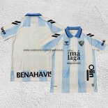 Camiseta Malaga Primera 2023-24