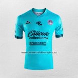 Tailandia Camiseta Mazatlan Segunda 2020-21