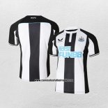Camiseta Newcastle United Primera 2021-22
