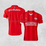 Camiseta PSV Primera 2023-24