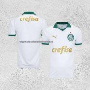 Camiseta Palmeiras Segunda 2024