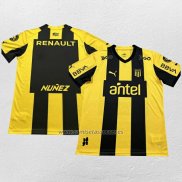 Camiseta Penarol Primera 2023-24