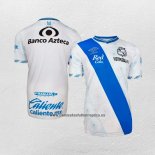 Camiseta Puebla Primera 2021-22