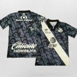 Tailandia Camiseta Puebla Tercera 2020-21