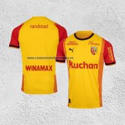 Camiseta RC Lens Primera 2023-24