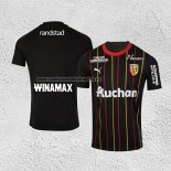 Camiseta RC Lens Segunda 2023-24