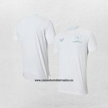 Tailandia Camiseta Rangers 150 Anos 2021