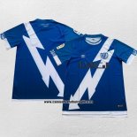 Camiseta Rayo Vallecano Tercera 2021-22