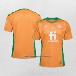 Camiseta Real Betis Tercera 2022-23