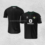 Camiseta Real Betis Tercera 2023-24