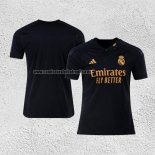 Camiseta Real Madrid Tercera 2023-24