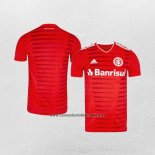 Tailandia Camiseta SC Internacional Primera 2021