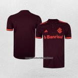 Tailandia Camiseta SC Internacional Tercera 2021
