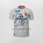 Tailandia Camiseta Shimizu S-Pulse Segunda 2020