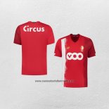 Camiseta Standard Liege Primera 2020-21
