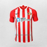 Tailandia Camiseta Sunderland Primera 2020-21