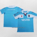 Tailandia Camiseta Trabzonspor Segunda 2021-22