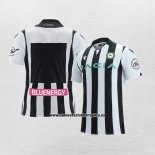 Tailandia Camiseta Udinese Primera 2021-22