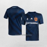 Tailandia Camiseta Universidad de Chile Primera 2021