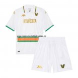 Camiseta Venezia Segunda Nino 2023-24