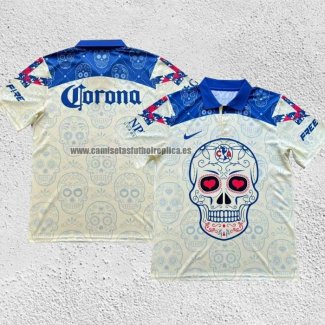 Tailandia Camiseta America Special 2023-24