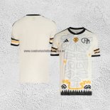 Tailandia Camiseta Atletico Mineiro Special 2023