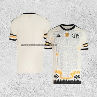 Tailandia Camiseta Atletico Mineiro Special 2023