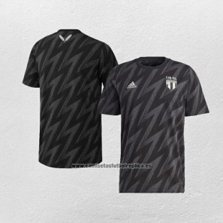 Tailandia Camiseta Besiktas JK 120 Anos 2023