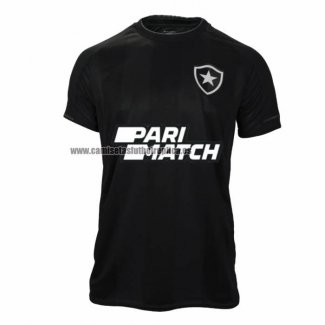 Tailandia Camiseta Botafogo Tercera 2023-24