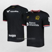 Tailandia Camiseta CD Olimpia Tercera 2022-23